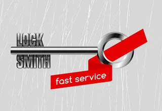 Twin Lakes FL Locksmith Store, Oakland Park, FL 954-633-2314 Twin Lakes FL Locksmith Store, Oakland Park, FL 954-633-2314