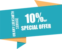 Twin Lakes FL Locksmith Store, Twin Lakes, FL 954-633-2314 Twin Lakes FL Locksmith Store, Twin Lakes, FL 954-633-2314 - offer-sid-n-17-001