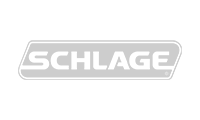 logo-image logo-image - schlage-light-gray-style-3