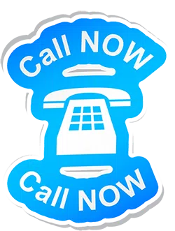 Twin Lakes FL Locksmith Store, Twin Lakes, FL 954-633-2314 Twin Lakes FL Locksmith Store, Twin Lakes, FL 954-633-2314 - cont-n-18-sid-img