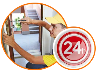 Twin Lakes FL Locksmith Store, Twin Lakes, FL 954-633-2314 Twin Lakes FL Locksmith Store, Twin Lakes, FL 954-633-2314 - emer-cont-n-18