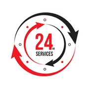 Twin Lakes FL Locksmith Store, Twin Lakes, FL 954-633-2314 Twin Lakes FL Locksmith Store, Twin Lakes, FL 954-633-2314 - emr-n-17-sid-img