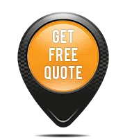 Twin Lakes FL Locksmith Store, Twin Lakes, FL 954-633-2314 Twin Lakes FL Locksmith Store, Twin Lakes, FL 954-633-2314