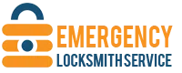 Twin Lakes FL Locksmith Store