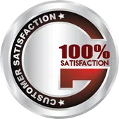 Twin Lakes FL Locksmith Store, Twin Lakes, FL 954-633-2314 Twin Lakes FL Locksmith Store, Twin Lakes, FL 954-633-2314